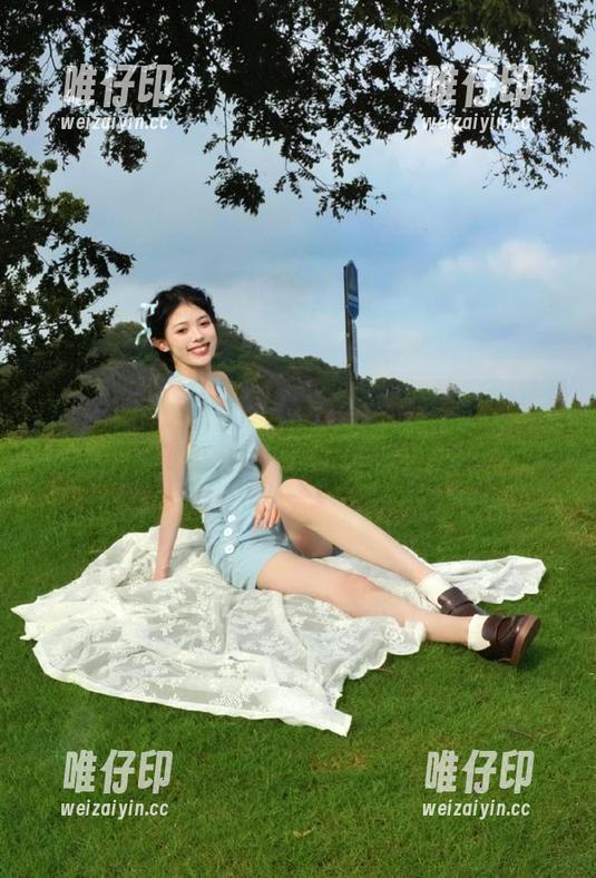 有点意思，黑料不打烊在线集热瓜，随时调动你的好奇心
