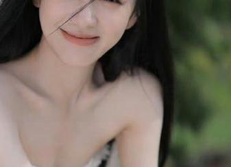 不要掉链子!黑料不打烊tttzzz668su,苹果下载链接真是太劲爆!