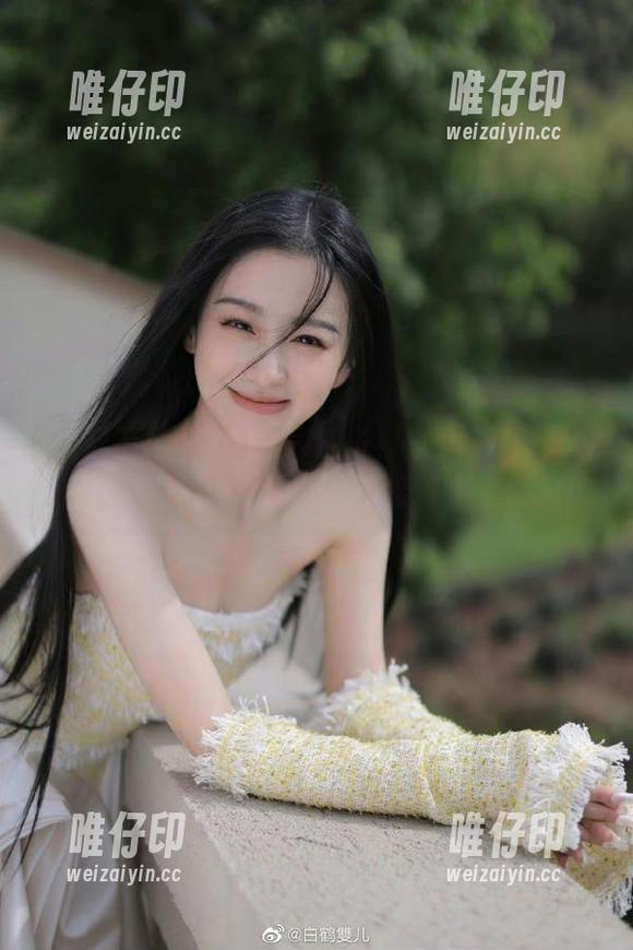 黑料不打烊 不要掉链子!黑料不打烊tttzzz668su,苹果下载链接真是太劲爆!