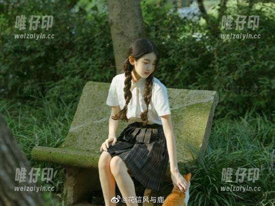 黑料不打烊，直达线路，官网入口都在这儿，瓜等不来我也不急！