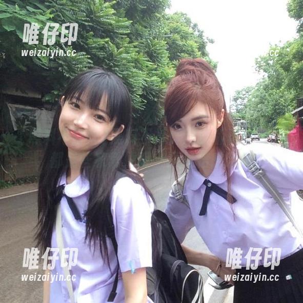 黑料不打烊 黑料不打烊网页版再度更新,都是些家常便饭,还是倍感亲切?