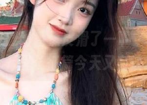 香蕉皮滑了一下,苹果版黑料不打烊万里长征篇今天又有锁鲜内容!