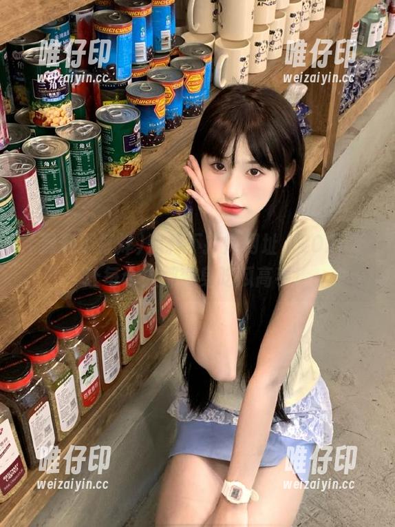 黑料不打烊 黑料不打烊网址,2025年让每个人都变身吃瓜高手!