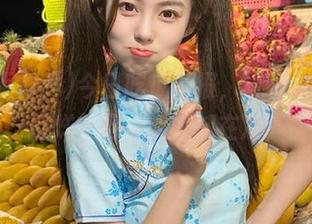 今日吃瓜情报,纷纷来黑料不打烊官网,大家都在冲!