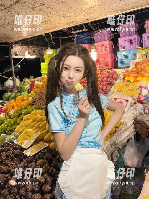 今日吃瓜情报，纷纷来黑料不打烊官网，大家都在冲！