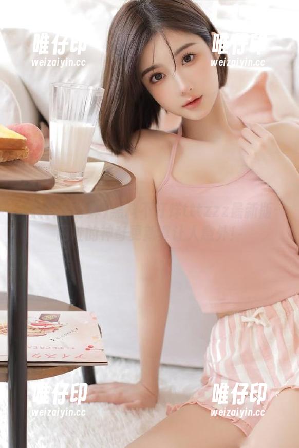 黑料不打烊 黑料不打烊tttzzz最新版-网址的神奇更新真让人意外!