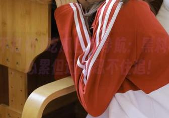 吃瓜日常导航:黑料不打烊,心累但还是忍不住追!