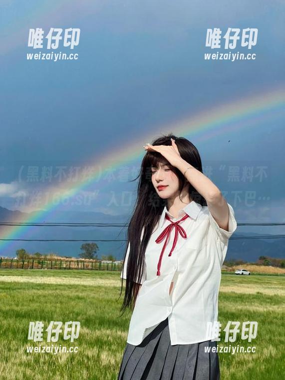 本着好奇心，点进“黑料不打烊166.su”入口，结果被惊掉了下巴…