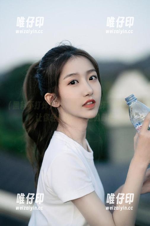 “51黑料不打烊”导航指南，让你轻松避开无趣的时刻。