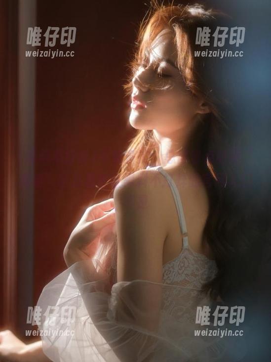 不管多忙，总得留点时间“观看”这万里长征黑料不打烊的官网入口不是