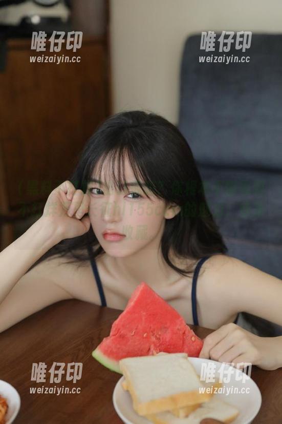 黑料不打烊 出口成脏?你根本不懂黑料不打烊万里长征hl155ccm的魅力,快来收藏。