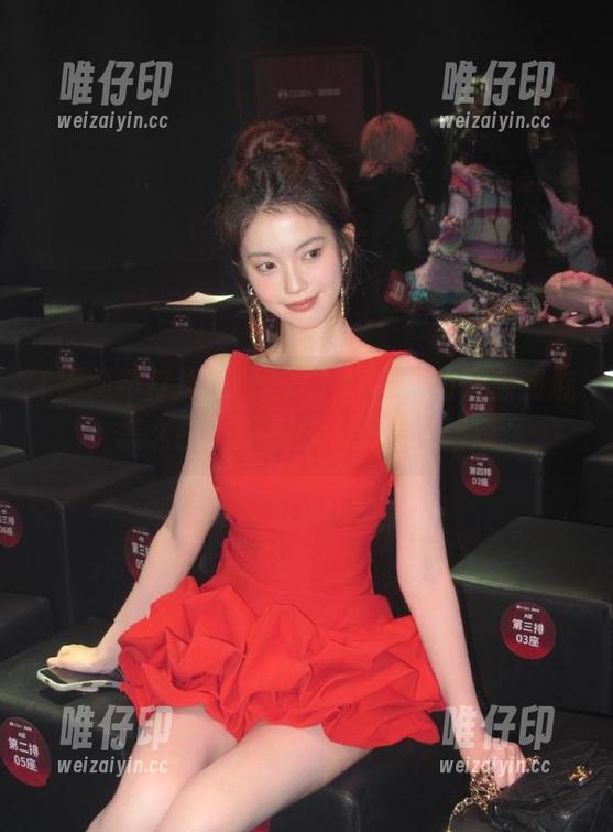 “黑料不打烊”的资源到底怎么找？跟我来，别走错路哦