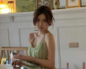 是不是所有的吃瓜人士都在不断收藏，和黑料不打烊差不多的故事？