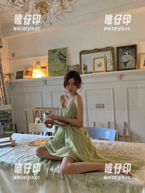 是不是所有的吃瓜人士都在不断收藏，和黑料不打烊差不多的故事？