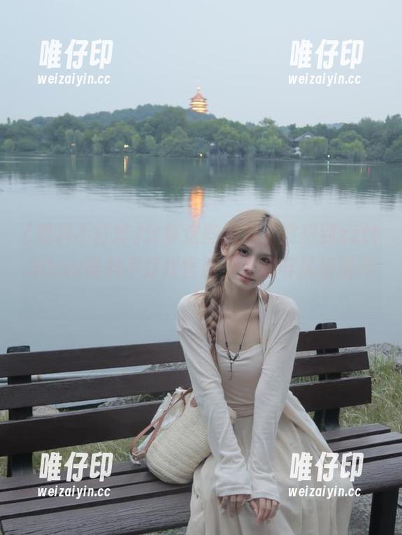 分享这些黑料，没想到zztt30.su黑料不打烊官网竟会这样风格迥异！