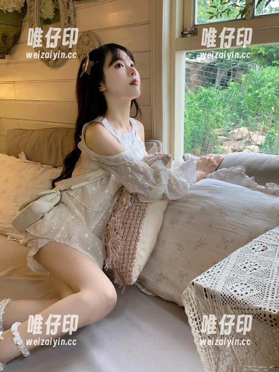 “黑料不打烊”网站的正能量，是否在黑暗中闪光？