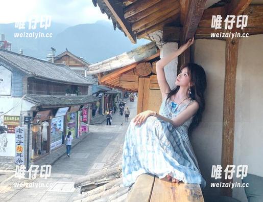 黑料不打烊 传送门再现:51黑料不打烊,断言胆量小一天都不敢点!