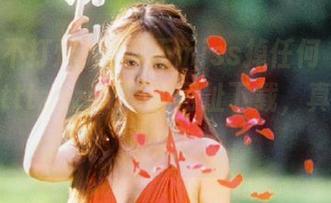 为了不miss掉任何“黑料不打烊tttzzz07”的网址下载，真的是拼了哦！