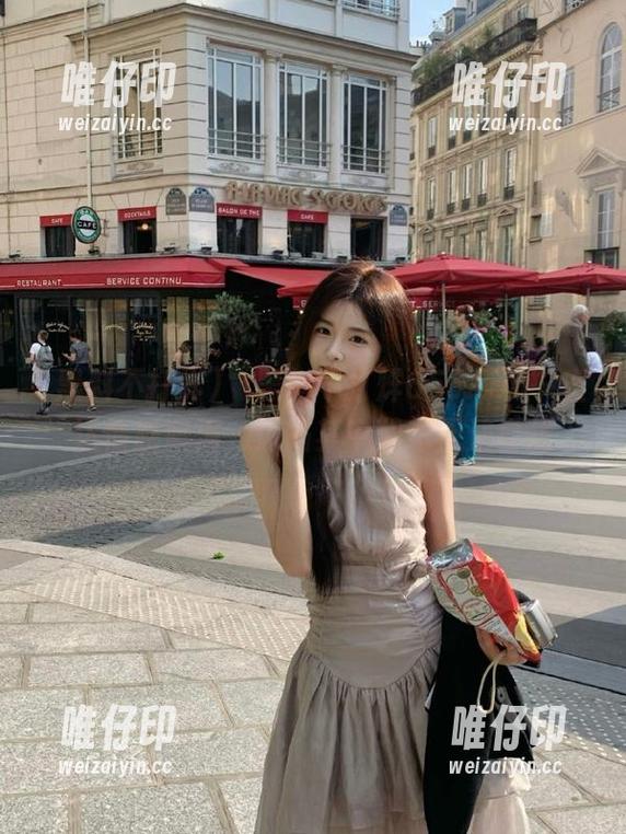 黑料不打烊 “黑料不打烊655.fun”直达情感漩涡,深陷其中根本无法自拔