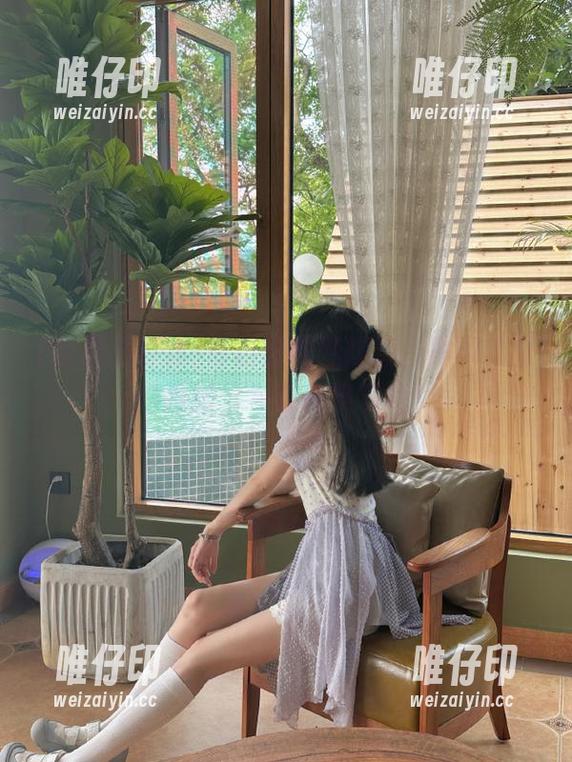 黑料不打烊 今日份趣味爆料,黑料不打烊网站,一键苹果下载!