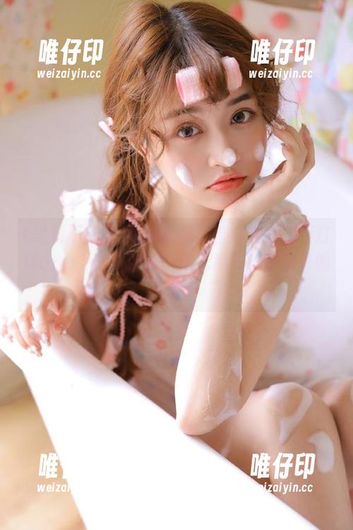 这周的热门事件在黑料不打烊app上，是时候一边吃瓜一边脑袋转的飞快！