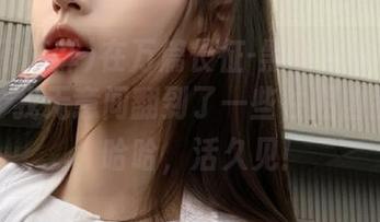 在万篇长征-黑料不打烊的线路上，我无意间翻到了一些往期凶猛爆料，哈哈，活久见！