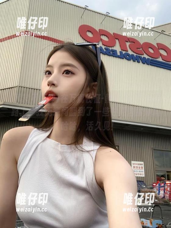 在万篇长征-黑料不打烊的线路上，我无意间翻到了一些往期凶猛爆料，哈哈，活久见！