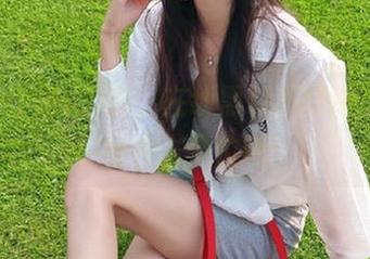 哟，在线黑料不打烊，不如在留言占个位吧！