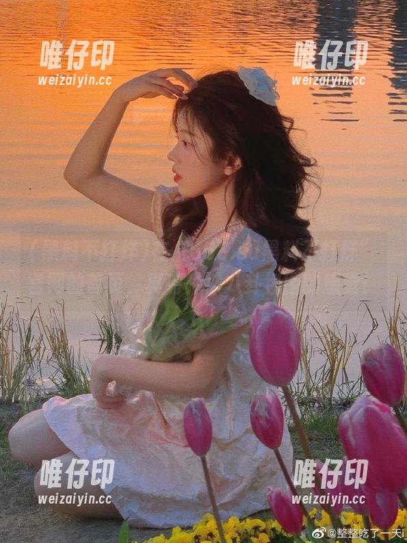 在“668.su黑料不打烊”官网的首页，真有种被八卦包围的感觉！