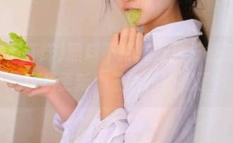 黑料不打烊万里长征篇app就这样更新，最新吓到我了！