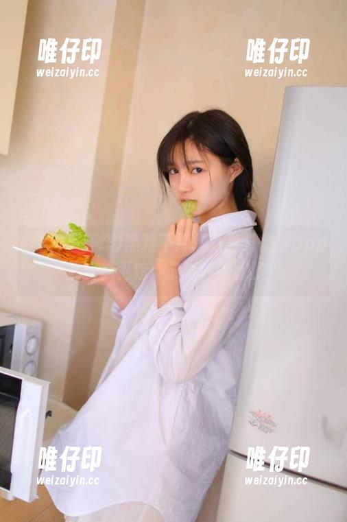 黑料不打烊万里长征篇app就这样更新，最新吓到我了！