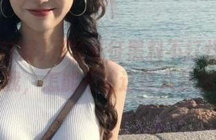 万里长征黑料不打烊06导航着我,怎能不被这些八卦撩到