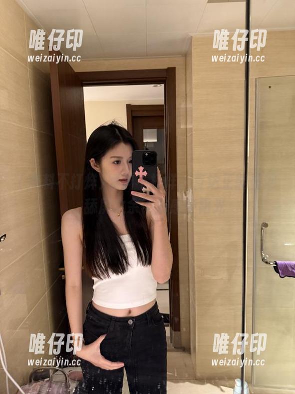 黑料不打烊，直达正能量网，舔屏之余不妨感受阳光
