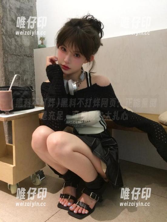 黑料不打烊网页：正能量倒是充足，可惜现实太扎心