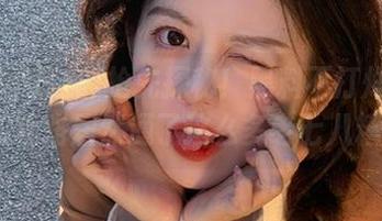 抢先探秘!黑料不打烊166.su的线路居然通了这么多老七八糟的事