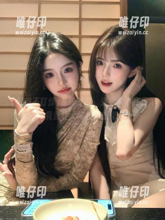 急需收藏，这黑料不打烊APP竟然让人每秒都想点开！