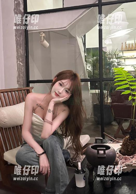 黑料不打烊网站，夸克一开，不看后悔！