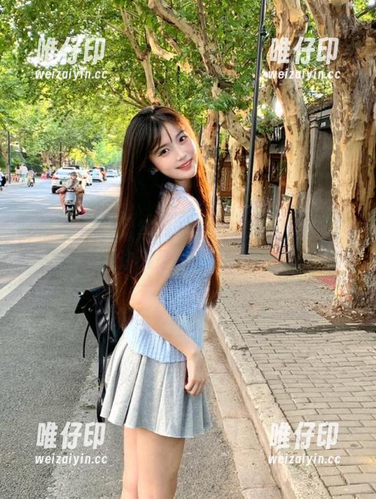 黑料不打烊苹果版上线！热舞，也许只是一场华丽的掩饰？