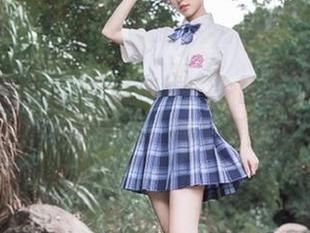 吃瓜在线：今日八卦如潮水，黑料不打烊，快来凑热闹！