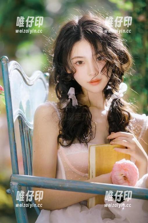 关键时刻，黑料不打烊，瓜友们别走开！