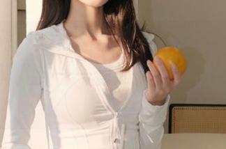 黑料黑料不打烊在线，永久送你新鲜八卦——你的闲聊小助手到位了！