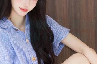 想知道6万一晚怎样变成传送门？黑料不打烊有妙招！