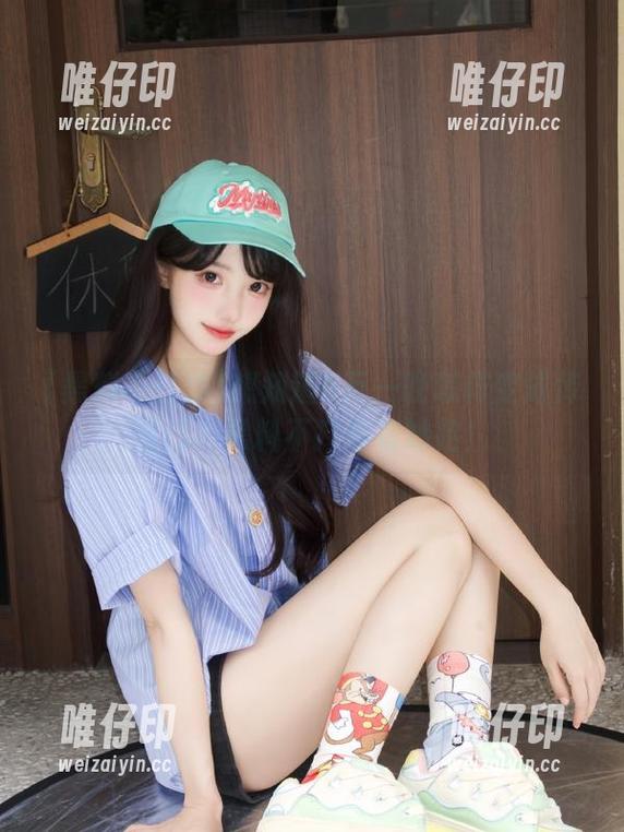 想知道6万一晚怎样变成传送门？黑料不打烊有妙招！