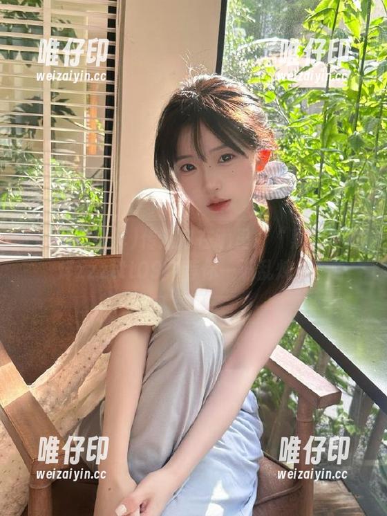 黑料不打烊 传送门在哪里?“黑料不打烊zzzttt09”荐你一波乱炖料。