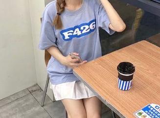登录不要迟疑，466fun黑料不打烊还在这里炫耀！