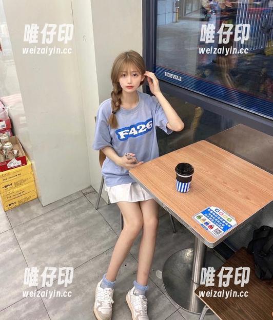 登录不要迟疑，466fun黑料不打烊还在这里炫耀！