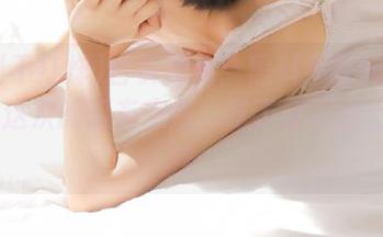 首页探秘：黑料不打烊166.su，这次的瓜有点咸，吃了会不会上头呢？