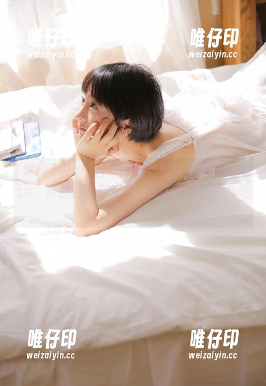 首页探秘：黑料不打烊166.su，这次的瓜有点咸，吃了会不会上头呢？