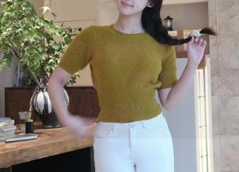专属你的小喇叭来啦，黑料不打烊官网网页版，都等不及要开播“大料抢先预警”！