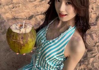 黑料网黑料不打烊：安卓上的巴掌印，打得真切，瓜的滋味初尝还蛮不错。